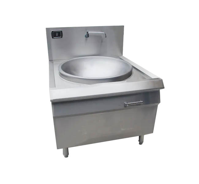 商用電磁灶 商用電磁灶