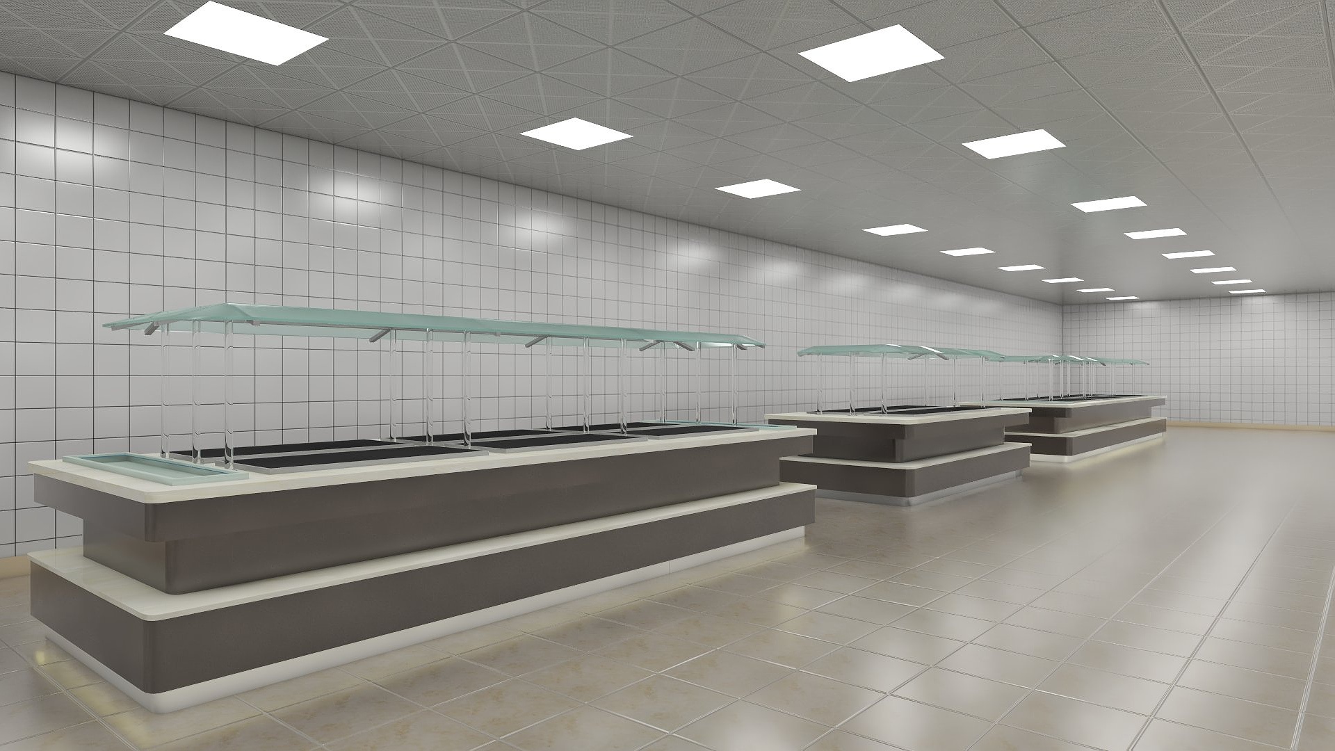 中餐廚房設(shè)計 中餐廚房設(shè)計