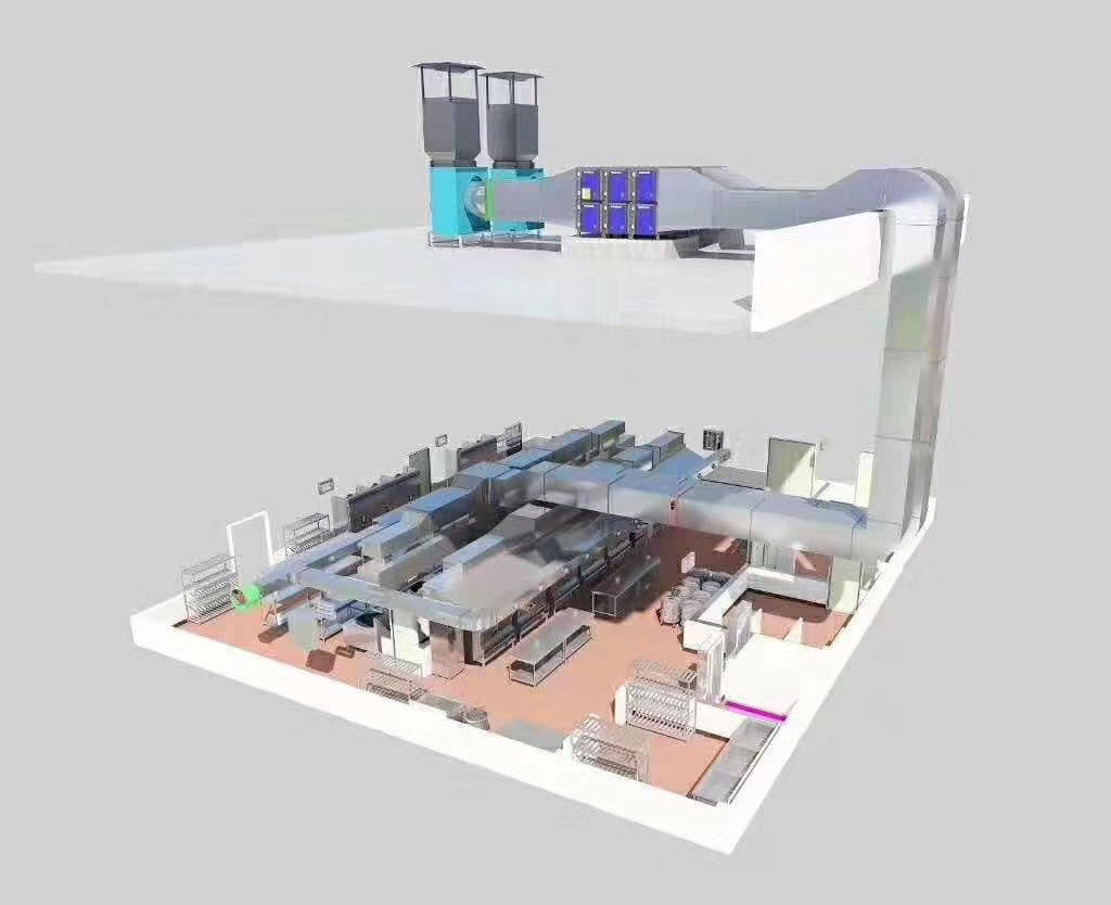 商用廚房設(shè)備 商用廚房設(shè)備