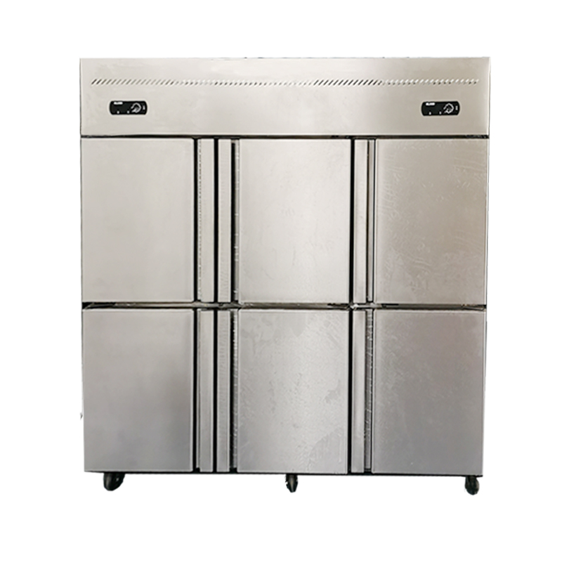 商用冰柜 商用冰柜