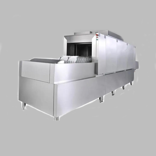 商用洗碗機 商用洗碗機