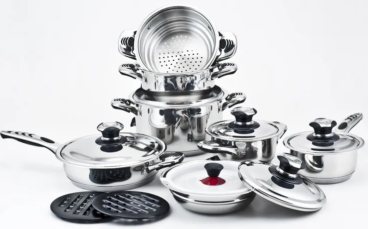 不銹鋼廚房設(shè)備 不銹鋼廚房設(shè)備