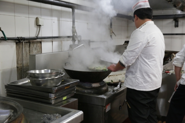 商用廚房設(shè)備 商用廚房設(shè)備