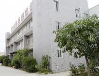 新冠肺炎疫情下，商用廚具行業(yè)何去何從