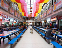 餐飲界大洗牌了，餐飲企業(yè)應(yīng)如何做好準(zhǔn)備？