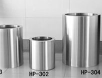 成都廚房設備廠家告訴你廚具中的201和304那個好，應該如何區(qū)分