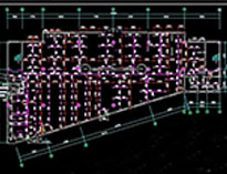 四川廚房設(shè)備知名廠家告訴你廚房布局設(shè)計的準(zhǔn)備工作有哪些?