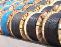 酒店廚房設備公司告訴你如何確定電纜安裝環(huán)境溫度