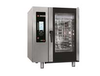 專(zhuān)家告訴你西餐廚房設(shè)備主要包含哪些