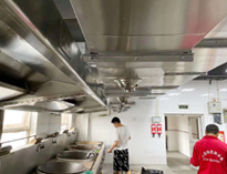 專(zhuān)家分析如何選購(gòu)商用廚房設(shè)備設(shè)施才更省錢(qián)