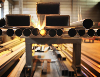 四川商用廚具廠家為介紹《再生鋼鐵原料》新國(guó)標(biāo)發(fā)布后，鋼材行業(yè)發(fā)生的變化