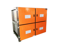 油煙凈化器安裝方法詳解，油煙凈化器安裝細(xì)節(jié)免費(fèi)曝光！