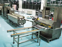 成都中央廚房設(shè)備廠家中央廚房應(yīng)該如何運(yùn)營(yíng)和設(shè)計(jì)