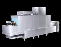 成都不銹鋼廚房設(shè)施設(shè)備廠(chǎng)家和你聊聊洗碗機(jī)都有哪些種類(lèi)，應(yīng)該如何選擇?