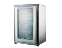 成都廚具廠(chǎng)家告訴你消毒柜和制冷設(shè)備都需要CCC認(rèn)證嗎