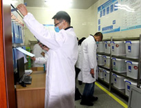 成都大型廚房設(shè)施設(shè)備廠(chǎng)家?guī)憧纯船F(xiàn)在成都學(xué)校的后廚干凈嗎?