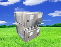 請(qǐng)記住，不清洗油煙凈化器的五大危害！