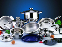 雅安不銹鋼廚房設(shè)備廠(chǎng)家告訴你不銹鋼廚具有哪些微量元素以及有什么危害