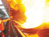 商用廚房的火災(zāi)隱患有哪些？（干貨分享）