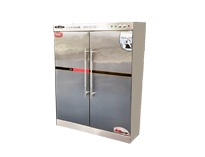 了解這些消毒柜知識，讓你少交智商稅！