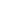 貼心服務(wù)，售后無憂